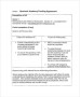 Academy Funding Agreement Template