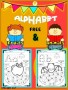 4 Abc Worksheets
