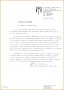 5 Academic Recommendation Letter Sample
