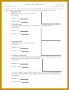 3 Accounting Worksheet