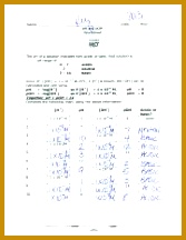 2 pages 216167