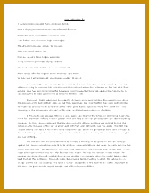 1 pages Explication 167217