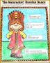 3 Active Listening Worksheets