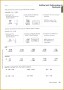 3 Adding Decimals Worksheet