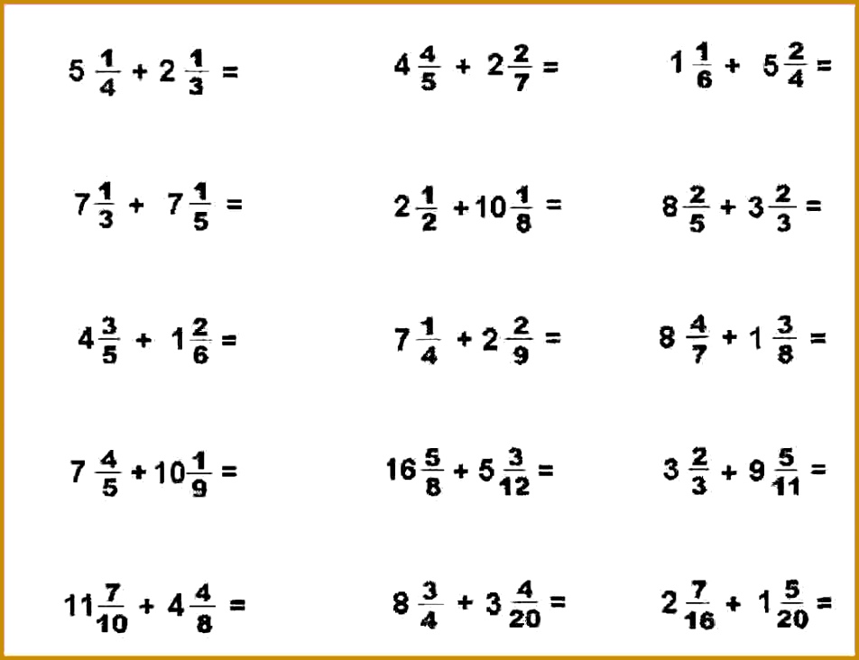 4-adding-fractions-with-unlike-denominators-worksheet-fabtemplatez