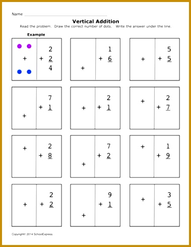 SchoolExpress FREE worksheets create your own eGo3a SchoolExpress FREE worksheets create your own worksheets games Addition WorksheetsFree Worksheets 491379