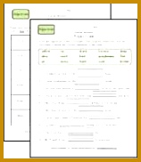 Printable adverb worksheets for kids Check out our different types of worksheets that are perfect for teaching kids to recognize adverbs 182158