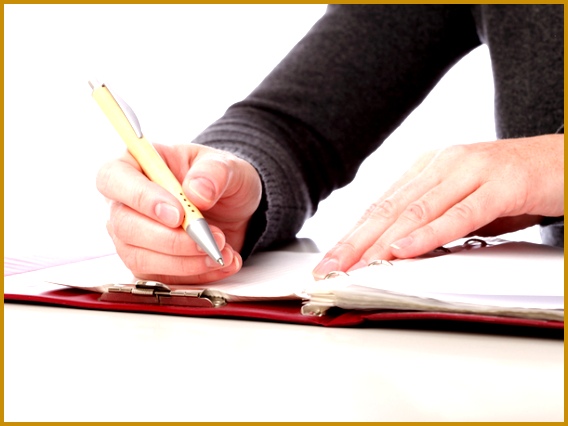 Writing Formal Vs Informal Business Letters Small Business qjffs Writing Formal Vs Informal Business Letters 568426