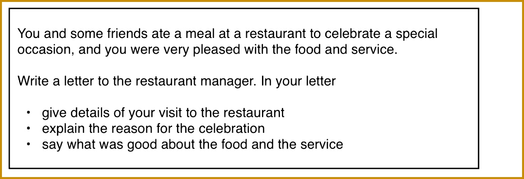 Screen Shot 2015 11 29 at 11 54 18 3681078