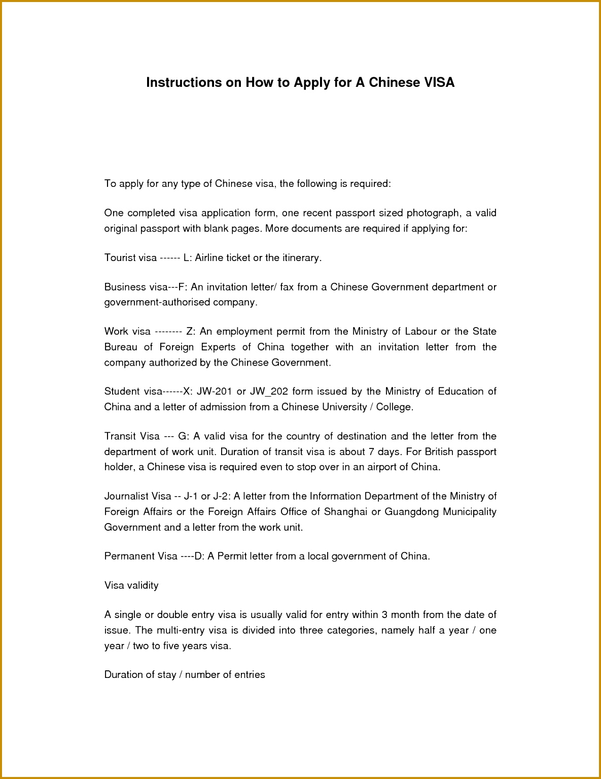 Ideas Collection Letter Invitation For Uk Visa Template Magnificent China Business Visa Invitation Letter 15341185