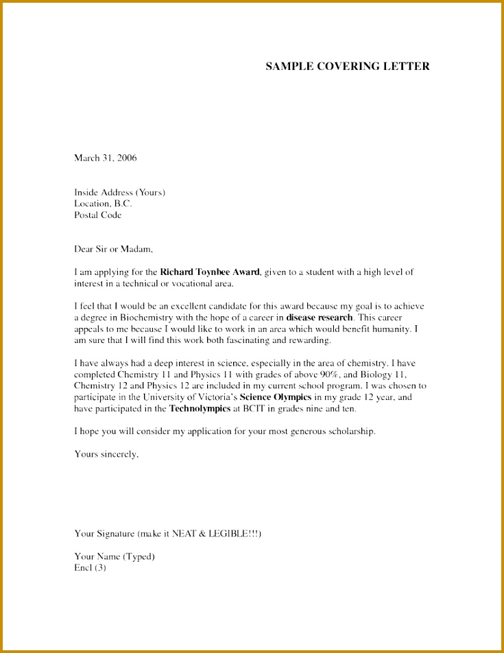Third paragraph ten bined with the second paragraph this should highlight YOUR strengths and why your skills experience and knowledge would make 952735