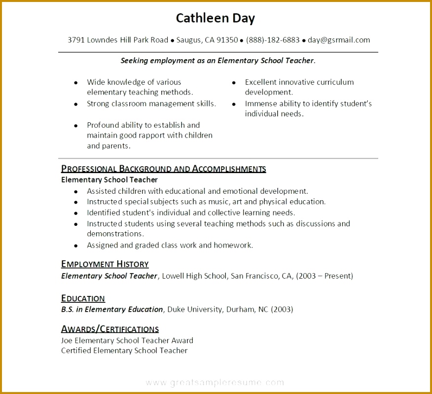 Gallery Simple Free Resume Templates for Students with No Work Experience About Sample Resumes Career Services Resume Cv Advice 799876