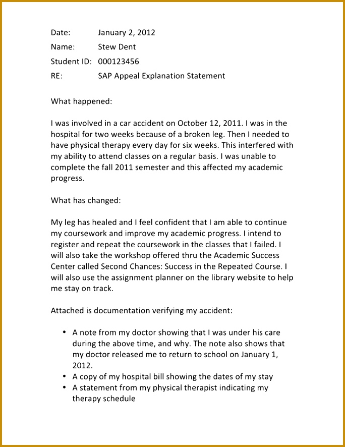 Best 25 Sample of business letter ideas on Pinterest Business scholarship re mendation letter sample 886684