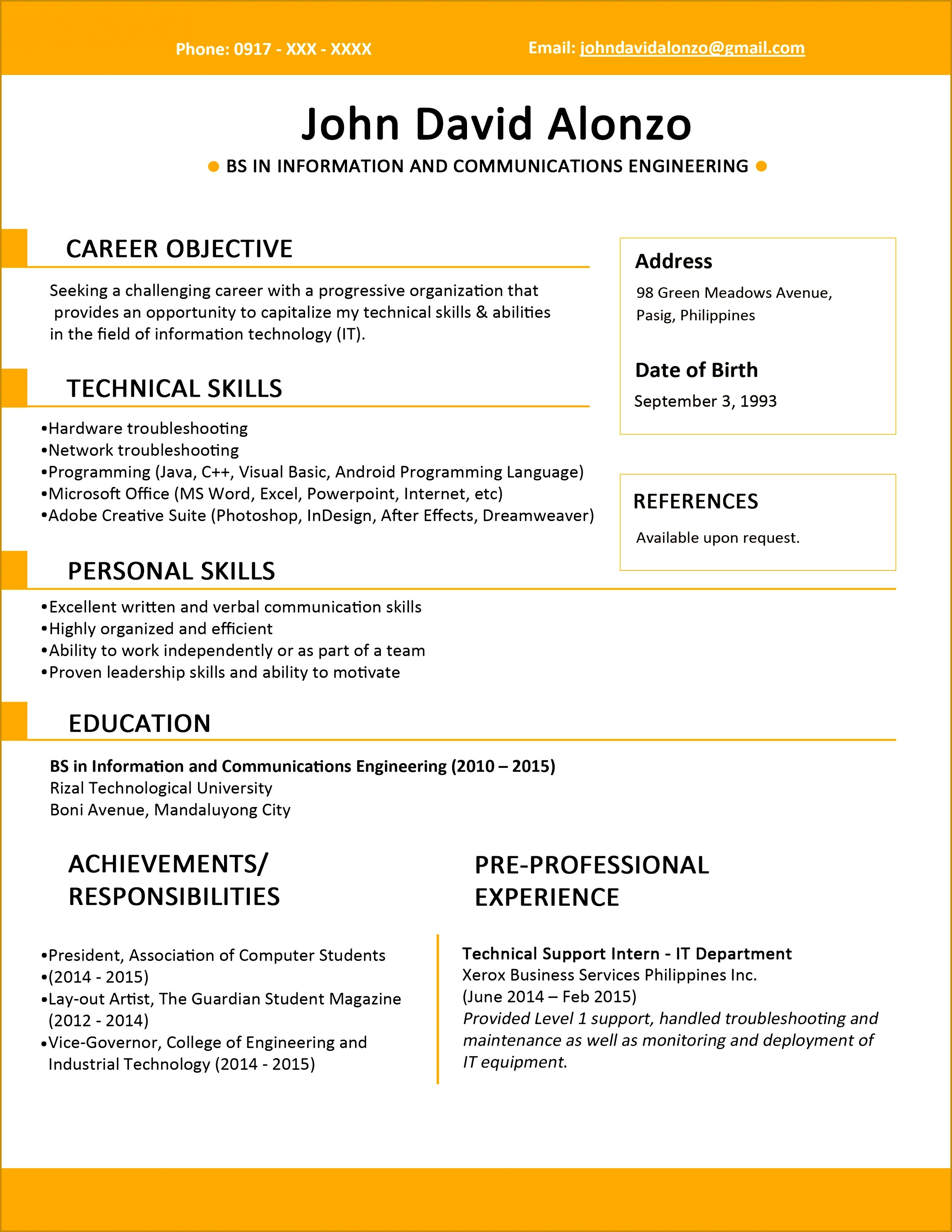 sample legal letter of advice textual analysis essay changing the world essay also sample legal writing sample attorney client advise memo legal letter 30692371