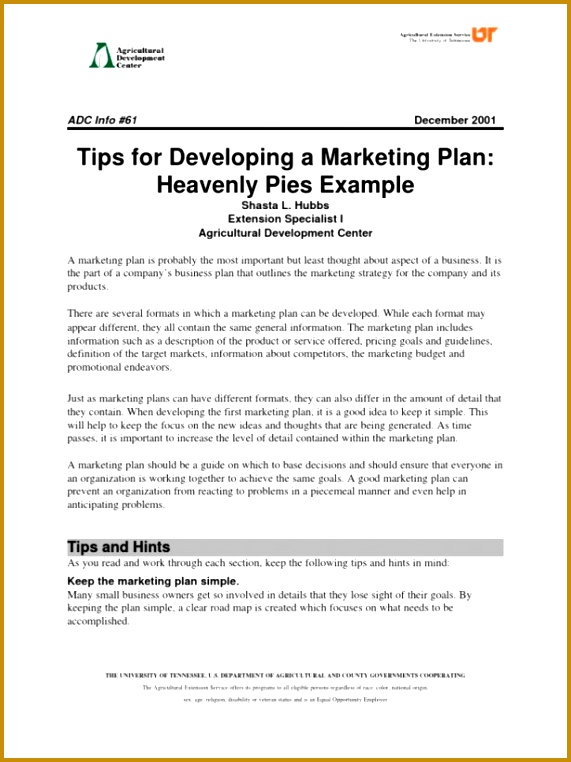 Poultry Farm Business Plan 60 With Agriculture Plan Cmerge 762571