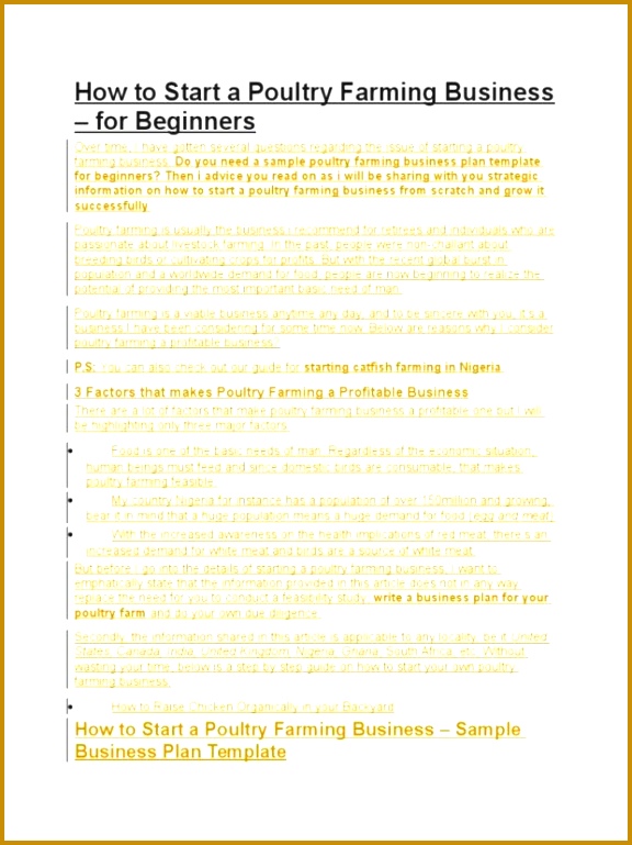 poultry farm website template agriculture business plan free best 25 ideas on pinterest honey 8ad1f68a40d40ab5ad227b049c 576769