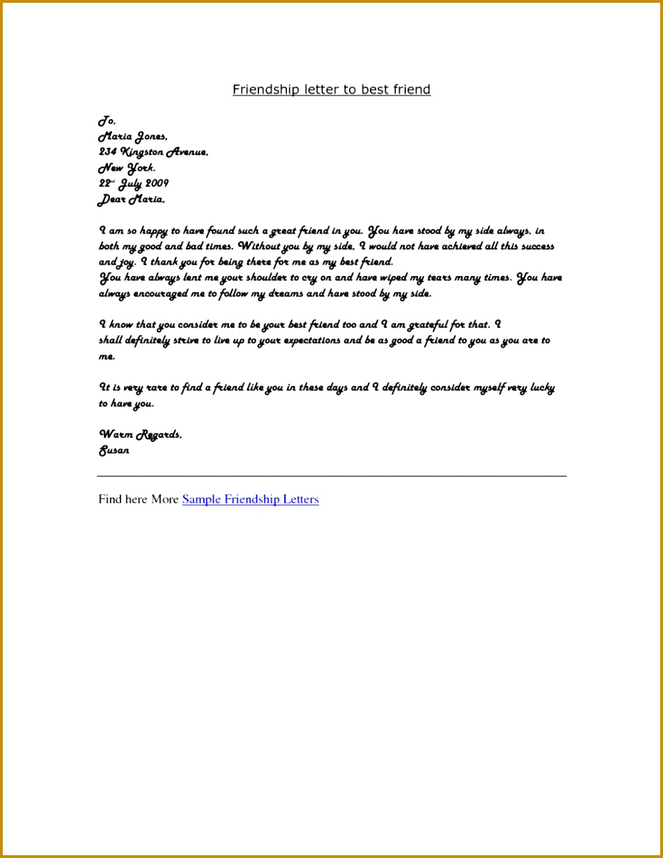 Agriculture Business Plan Template Free Proposal Dairy Farm Hand Drawn Milk 1024x1324 1231952