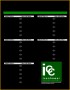 3 Agriculture Business Plan Template Free