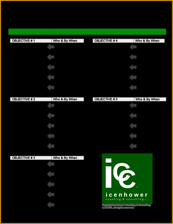 Free Agriculture Business Plan Template Sweetbook Me Fotolip Rich Image And Wallpap Cmerge For Proposal 876677