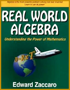 Key to Algebra workbook series 241310
