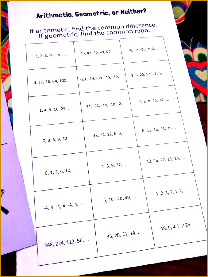This post will short simple and to the point because that s all my wedding planning frazzled mind can handle 10 days to go D My Algebra 2 students 714952