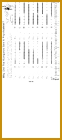 Why Did the Kangaroo See a Psychiatrist Worksheet 279124