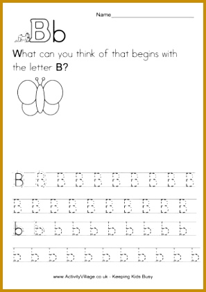 A collection of alphabet printables alphabet colouring pages alphabet worksheets and other early learning activities to use at school or at home 297420