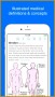 3 Anatomical Terminology Worksheet