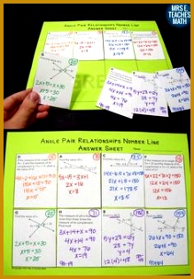 Angles and Relationships INB Pages aqclo 0d6f758c84b94eb2df6e89b940b03f4e 315219