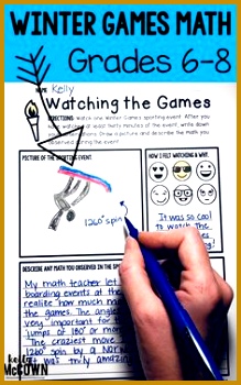 Measure the Angles Worksheet Dog Maths Angles 7ilrw Measure the Angles Worksheet Dog Maths Angles Pinterest 350219