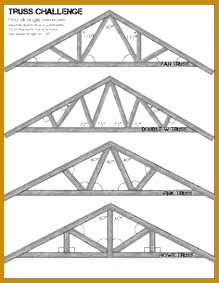geometry angles free of worksheet AND images to use on your own pages or 283219