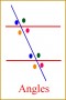 7 Angles Worksheet
