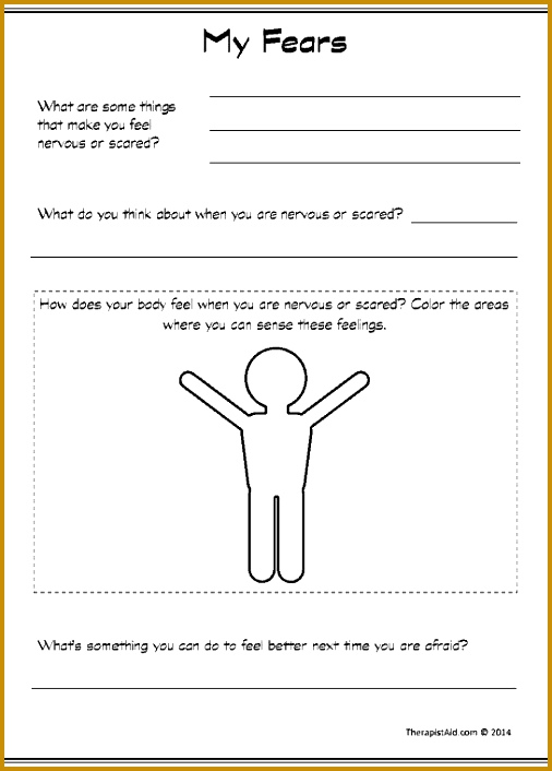 5-anxiety-worksheets-for-adults-fabtemplatez
