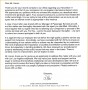 3 Apology Letter for Bad Service Sample
