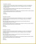 4 Apology Letter for Being Disrespectful