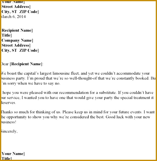 apology letter 002 532517