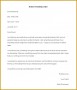 6 Apology Letter to A Friend Sample