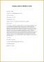 7 Apology Letter to Boss