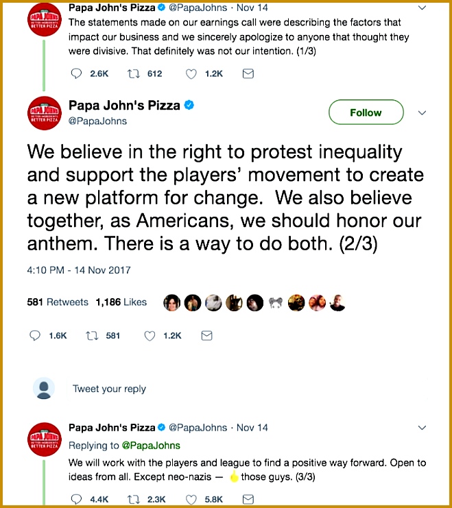 Apple Twitter Apology 741659