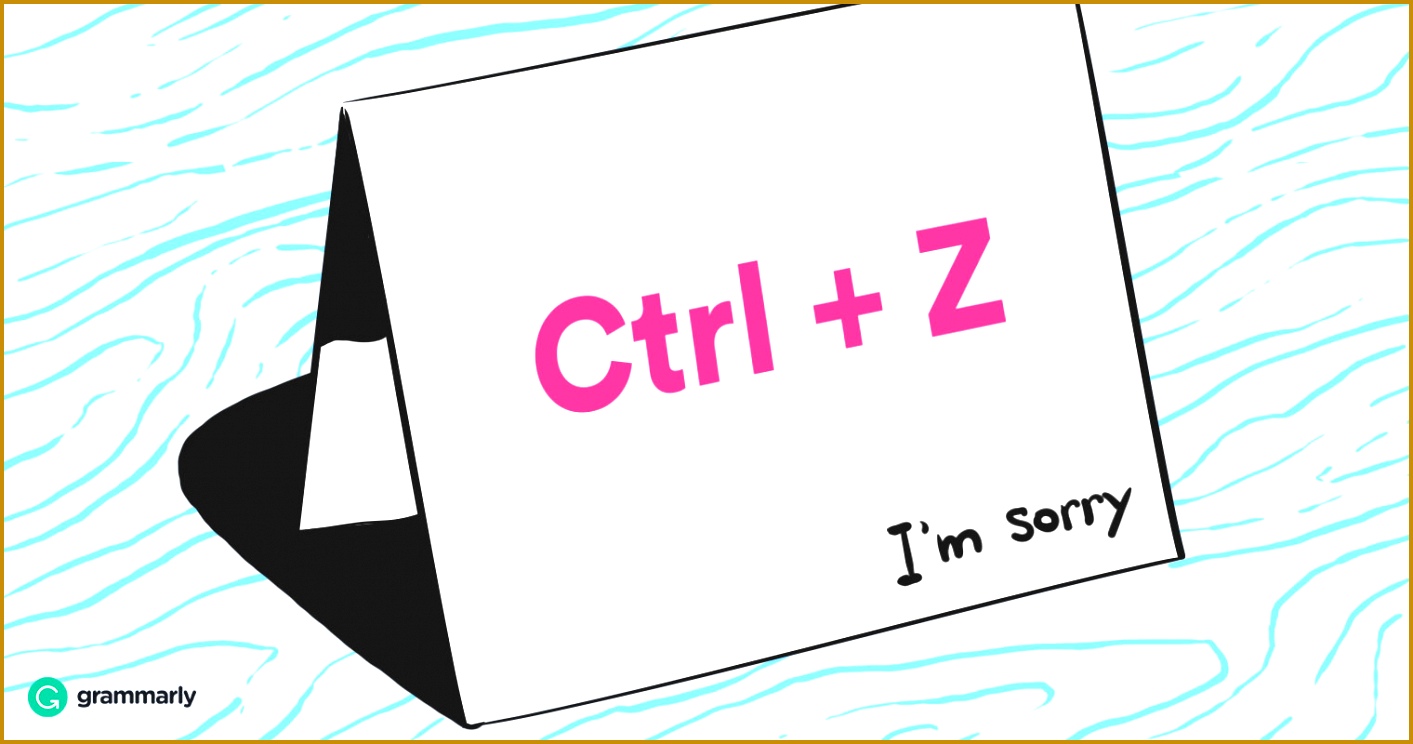 apology letter templates 7441413