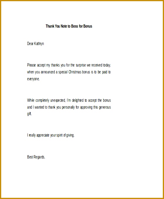 Thank You Letters To Boss Thank You Letter To Boss xneev Thank You Letters To Boss Thank You Letter To Boss ThankYouNoteToBossWhenLeavingJob Jpg Thank You Letter To Boss Resume Holder Thank You Letter To Mentor 558678