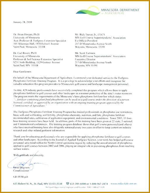 Appreciation Letter To Boss Farewell Letter Colleagues Hashdoc ikhp3 Best Appreciation Letter To Boss Ideas New Training Program Yard And Garden News University Minnesota 658514