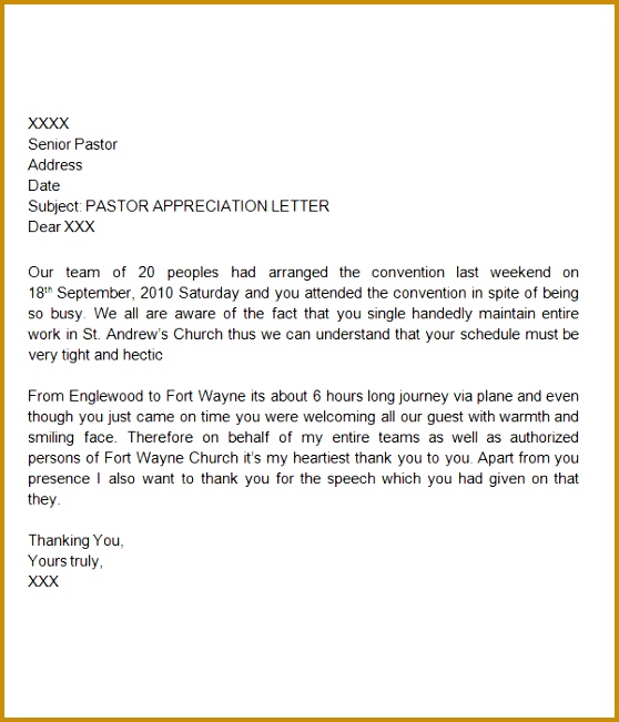 thank you letters for appreciation examples pdf word letter boss fkipd thank you letters for appreciation examples pdf word letter boss support uva career 651558