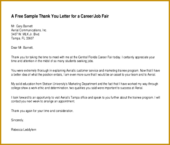 Appreciation Letter Sample Template hwaeg 20 Thank You Letter To Boss Templates – Free Sample Example intended for Appreciation 544465