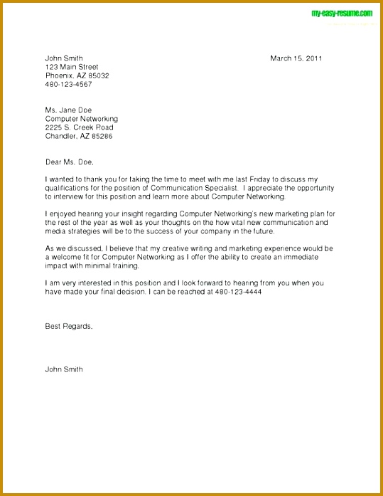 Samples Appreciation Letters Appreciation Letter For Good Work rdhpg samples of appreciation letters examples samples of thank you letters of appreciation to your boss samples of appreciation letters 697539