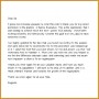 4 Appreciation Letter to Boss Sample
