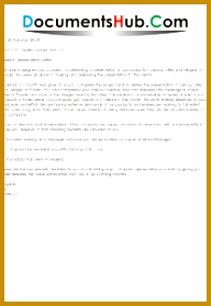 Appreciation Letter for Employee acbzt Appreciation Letter for Employee 207x300 279192