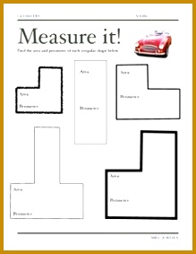 b095f2390d61e35a1b2620ac011cd1fd area and perimeter worksheets 283219