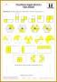 7 area Worksheets