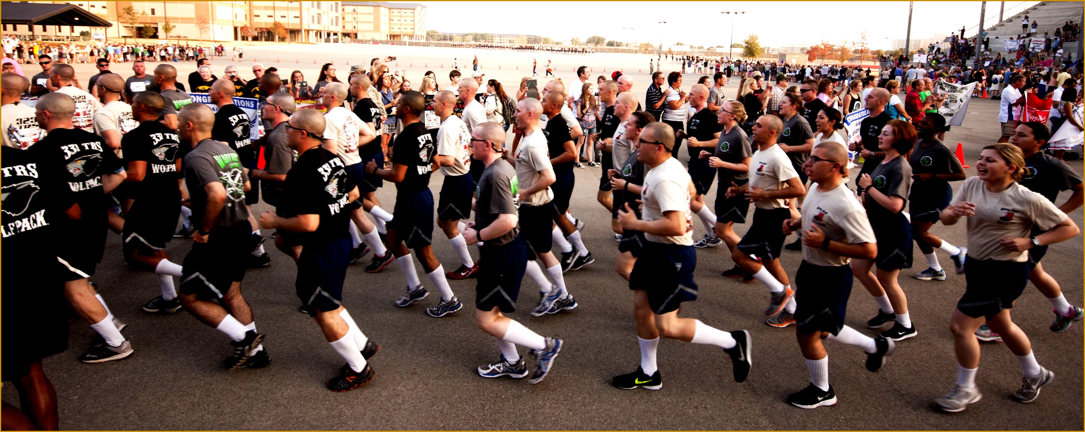 running in formation at air force bmt graduation 5a9043fa1d 14393615